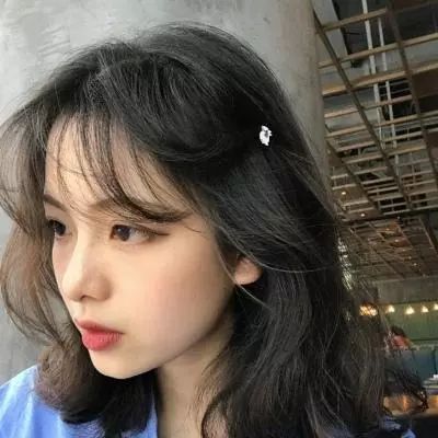 禄琴唯